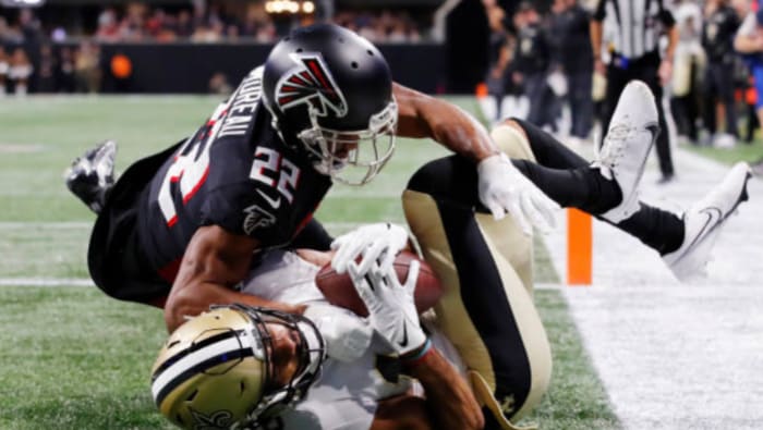 A5A094CE-D556-4539-93CE-511D3C0D3173